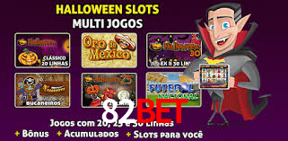 82bet: Jogos de Caça-Níqueis-Altas Recompensas, Roleta-Velocidade, Blackjack-Desafios Máximos