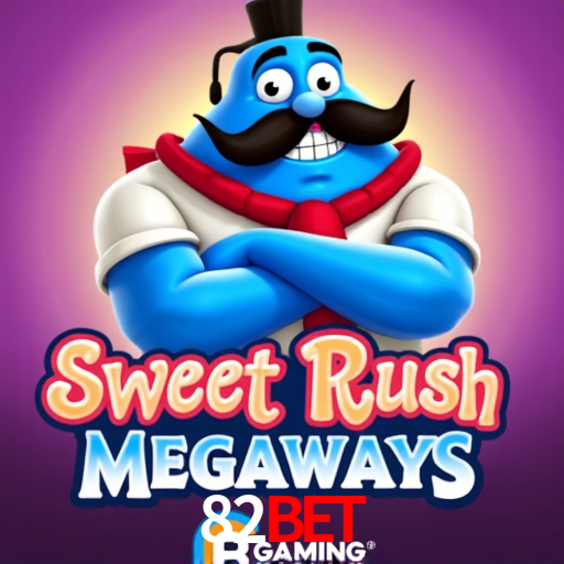 Slot Games 82bet