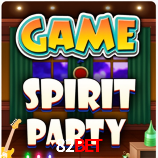 Descubra a Magia dos Jogos de Arcade no 82bet