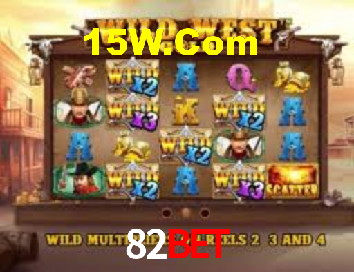 82bet plataforma