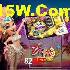 Daily Bonuses 82bet