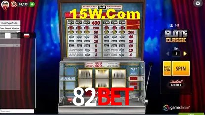 Promoção Relâmpago 82bet