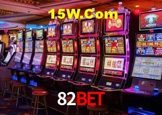 Login Seguro 82bet
