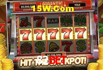 Ofertas Exclusivas 82bet