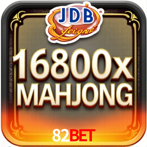 Apostas Esportivas na 82bet: Um Guia Completo
