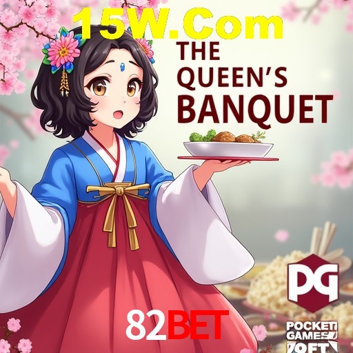 Descubra o Programa VIP da 82bet: Vantagens Exclusivas para Jogadores