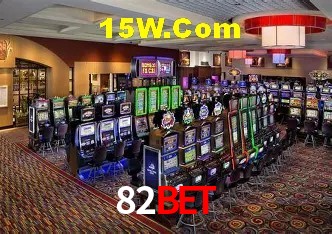 Estatísticas Esportivas 82bet