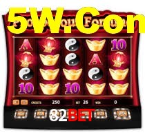 82bet,82bet.com
