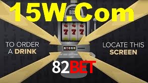 82bet,82bet.com