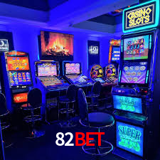 82bet: Seu Especialista em Apostas Esportivas Brasileiras