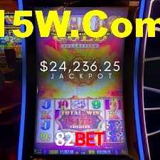 Live Casino 82bet