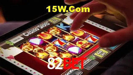 Sistemas de Segurança 82bet