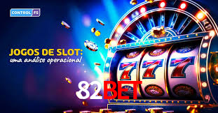 Exclusive Games 82bet