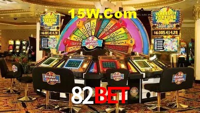 Avaliações dos Jogadores 82bet