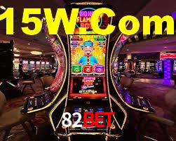 Tournaments 82bet