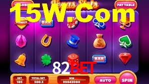 82bet,82bet.com