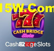 82bet