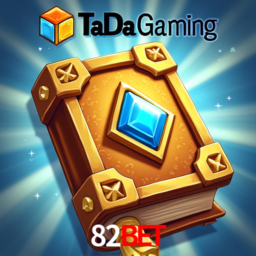 Interface do App 82bet