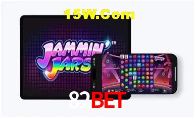 Casino Ao Vivo 82bet