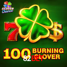 Football Betting 82bet