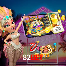 Programa VIP 82bet