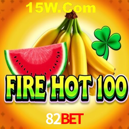 Player Reviews 82bet