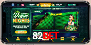 Roulette Table 82bet