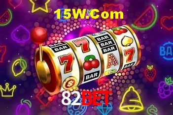 Promoções Sazonais 82bet