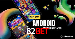 82bet