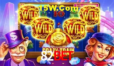 Cadastro Rápido 82bet