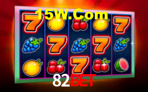 82bet plataforma