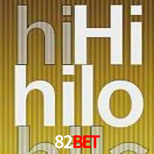 Casino VIP 82bet