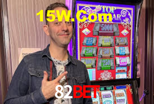82bet.com