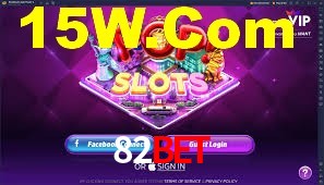82bet,82bet.com