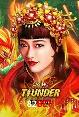 Diretório de Jogos 82bet
